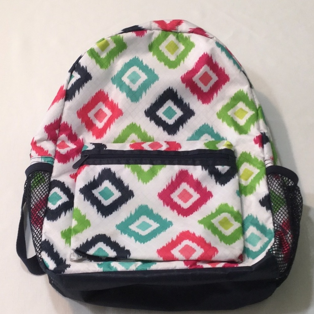 thirty-one Backpack​